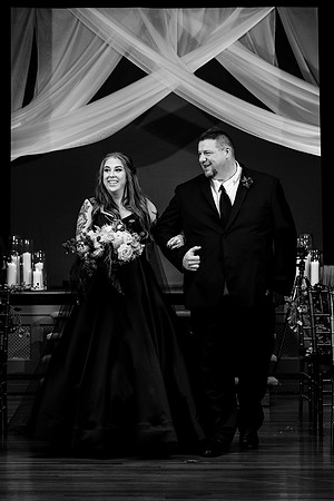 Taylor & Philip's Wedding-82