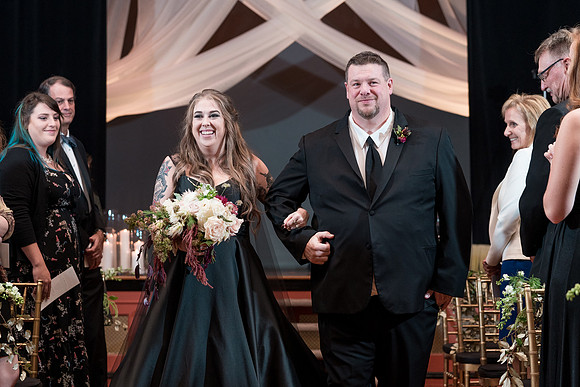 Taylor & Philip's Wedding-83