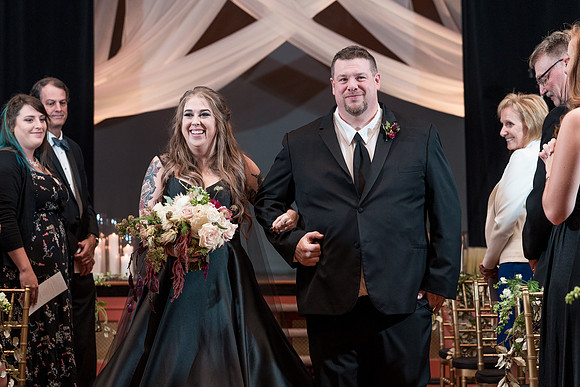 Taylor & Philip's Wedding-84
