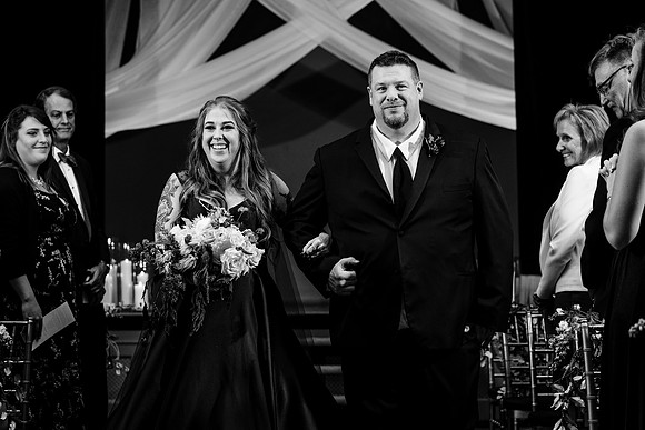 Taylor & Philip's Wedding-85