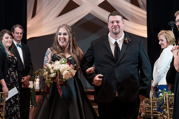 Taylor & Philip's Wedding-86