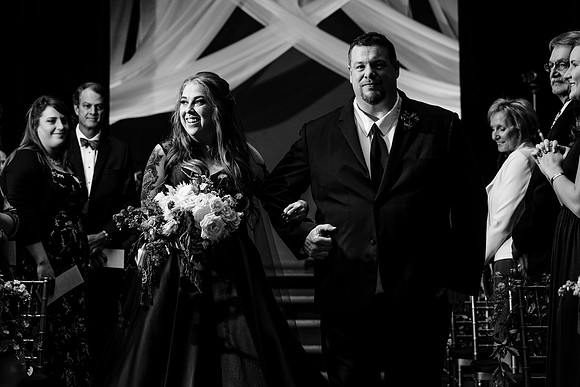 Taylor & Philip's Wedding-87