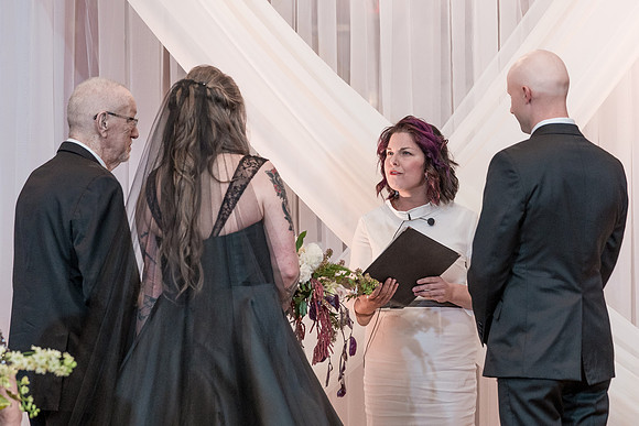 Taylor & Philip's Wedding-89