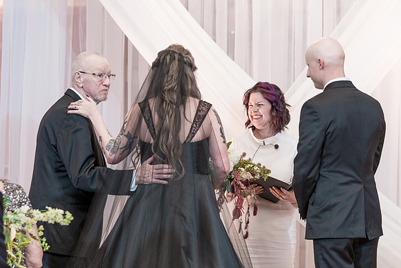 Taylor & Philip's Wedding-90