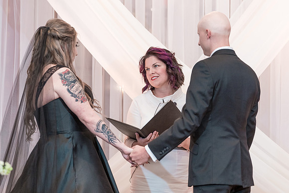 Taylor & Philip's Wedding-91