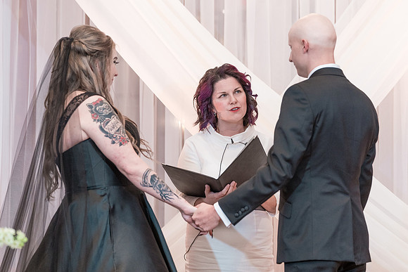 Taylor & Philip's Wedding-92