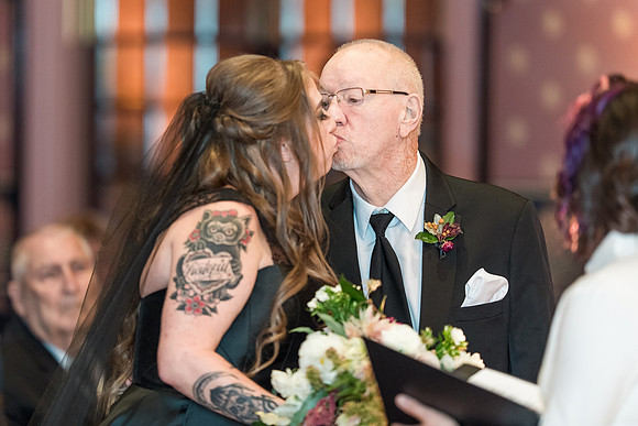 Taylor & Philip's Wedding-93