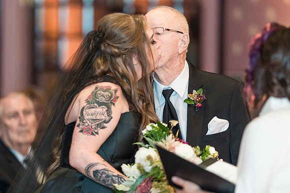 Taylor & Philip's Wedding-94