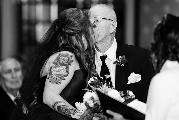 Taylor & Philip's Wedding-95