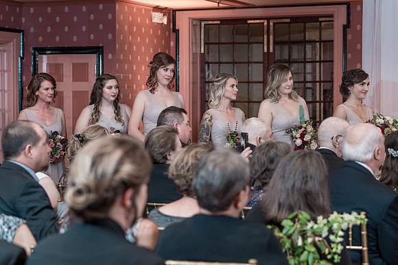 Taylor & Philip's Wedding-96