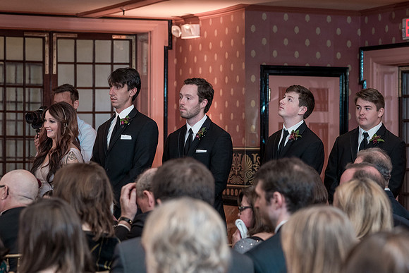 Taylor & Philip's Wedding-97