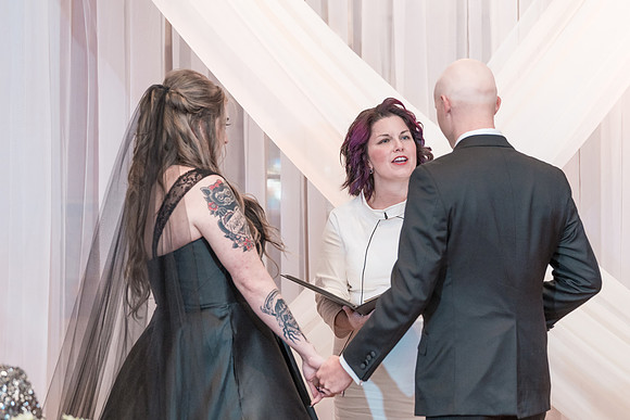 Taylor & Philip's Wedding-98