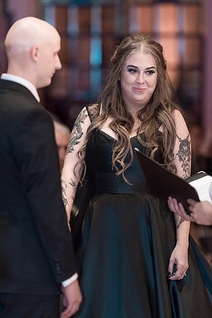Taylor & Philip's Wedding-99