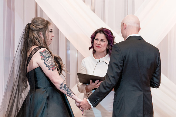 Taylor & Philip's Wedding-100