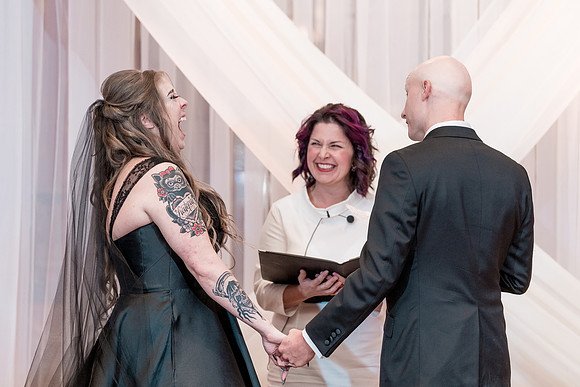 Taylor & Philip's Wedding-101