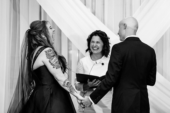 Taylor & Philip's Wedding-102