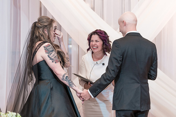 Taylor & Philip's Wedding-103
