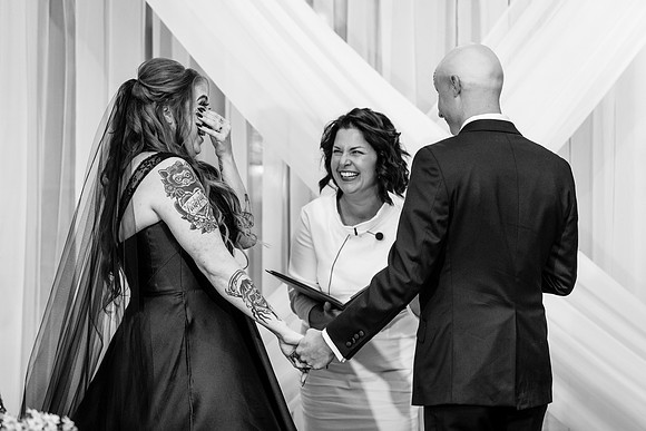 Taylor & Philip's Wedding-104