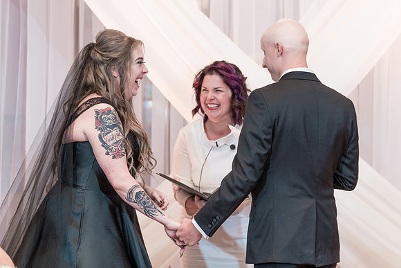 Taylor & Philip's Wedding-105