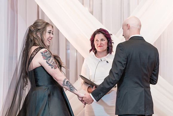 Taylor & Philip's Wedding-106