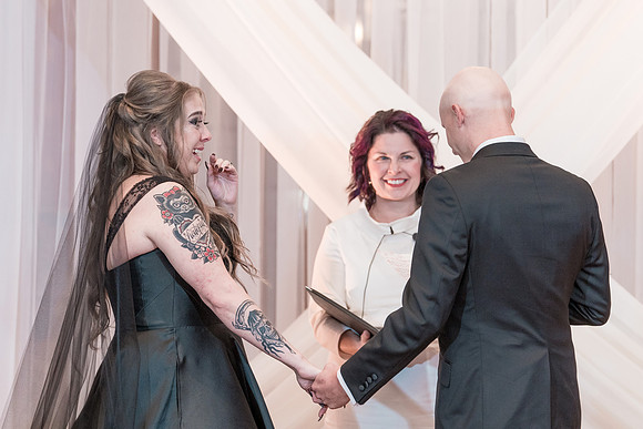 Taylor & Philip's Wedding-109