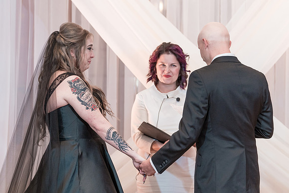 Taylor & Philip's Wedding-111