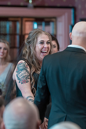 Taylor & Philip's Wedding-112