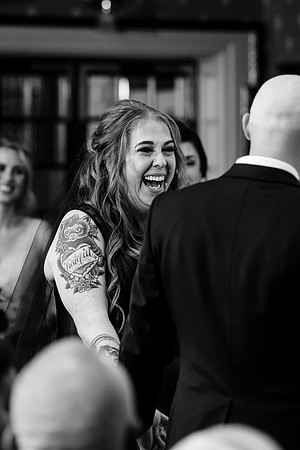 Taylor & Philip's Wedding-113