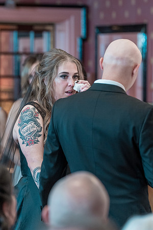 Taylor & Philip's Wedding-114
