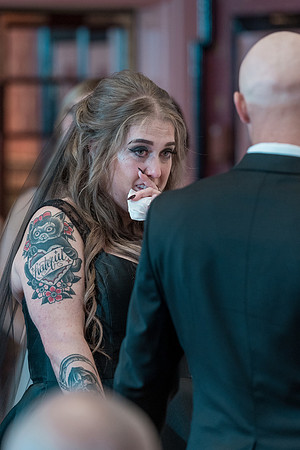 Taylor & Philip's Wedding-116