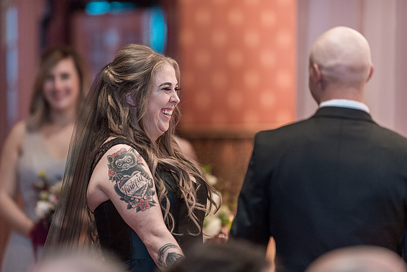 Taylor & Philip's Wedding-117