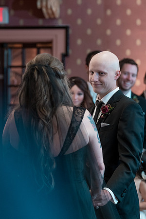 Taylor & Philip's Wedding-118