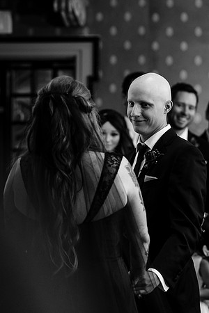 Taylor & Philip's Wedding-119