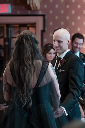 Taylor & Philip's Wedding-120