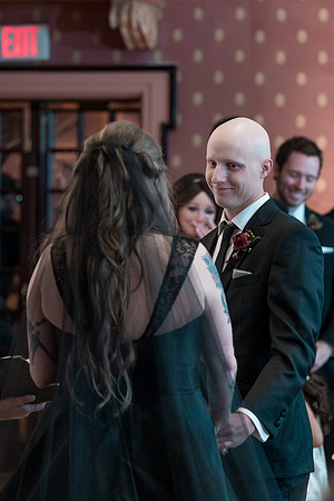 Taylor & Philip's Wedding-121