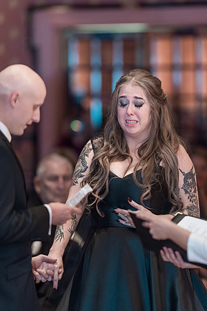 Taylor & Philip's Wedding-122