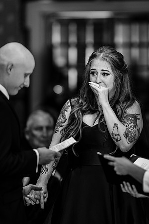 Taylor & Philip's Wedding-124