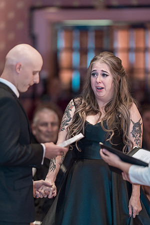 Taylor & Philip's Wedding-125