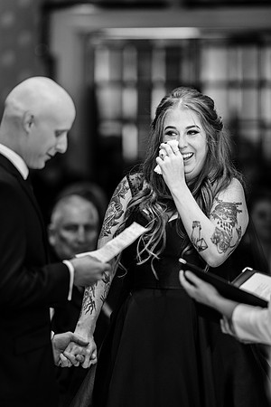 Taylor & Philip's Wedding-127