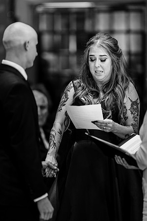 Taylor & Philip's Wedding-131