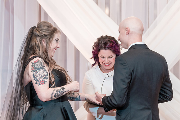 Taylor & Philip's Wedding-133