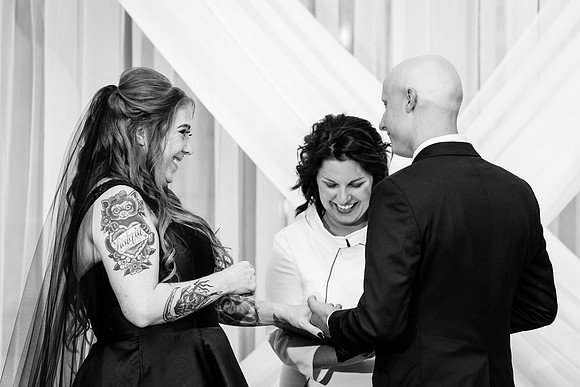 Taylor & Philip's Wedding-134
