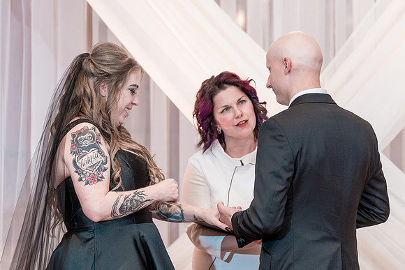Taylor & Philip's Wedding-135