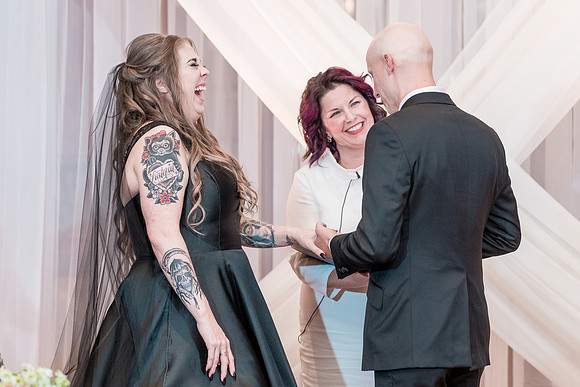 Taylor & Philip's Wedding-136