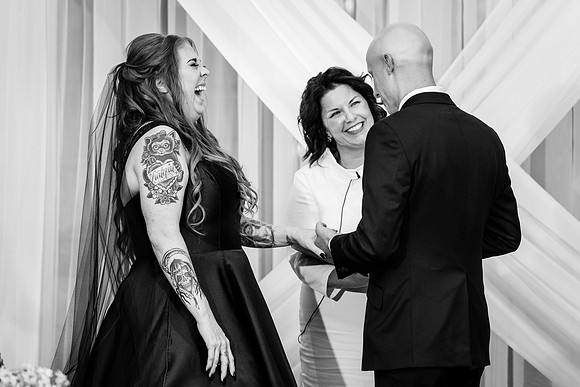 Taylor & Philip's Wedding-137