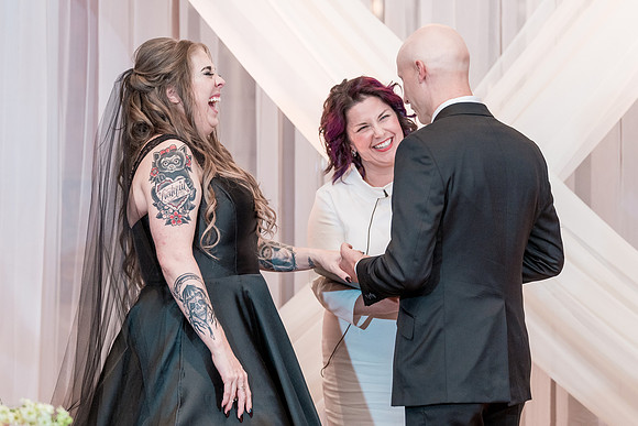 Taylor & Philip's Wedding-138