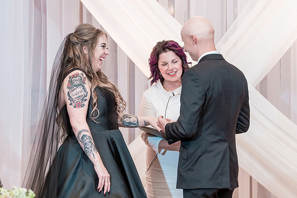 Taylor & Philip's Wedding-139