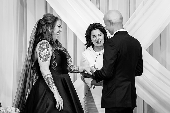Taylor & Philip's Wedding-140