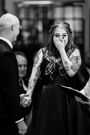 Taylor & Philip's Wedding-144