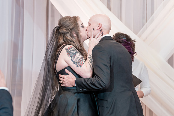 Taylor & Philip's Wedding-146